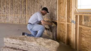 Reliable Burgaw, NC Insulation Services Solutions